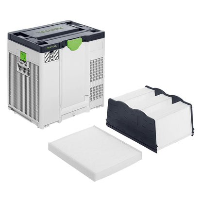 Festool Luftreiniger SYS-AIR M