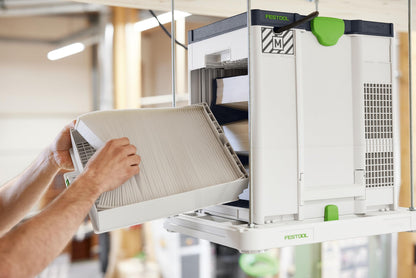 Festool Luftreiniger SYS-AIR M