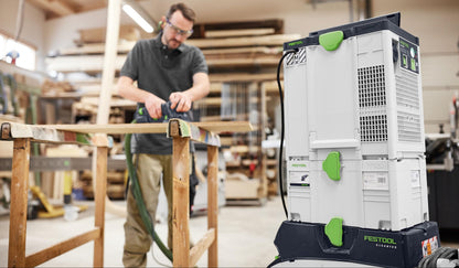 Festool Luftreiniger SYS-AIR M