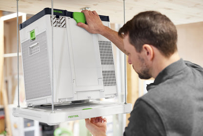 Festool Luftreiniger SYS-AIR M