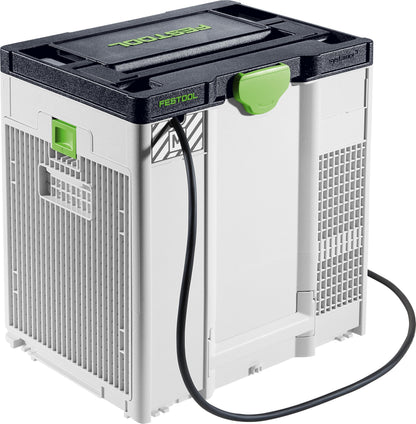 Festool Luftreiniger SYS-AIR M