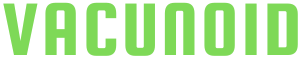 Vacunoid